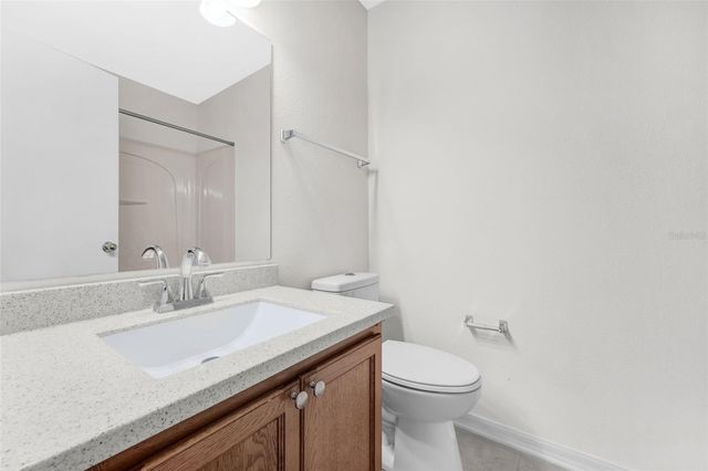 6928 HAWTHORNE TRACE LANE, Riverview, FL 33578