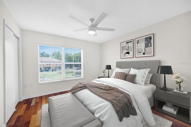 6928 HAWTHORNE TRACE LANE, Riverview, FL 33578