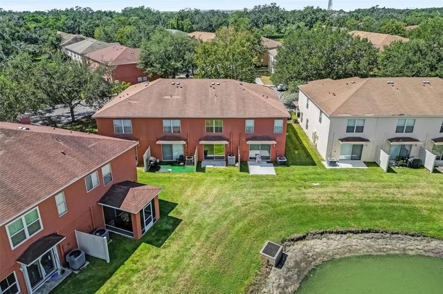 6928 HAWTHORNE TRACE LANE, Riverview, FL 33578