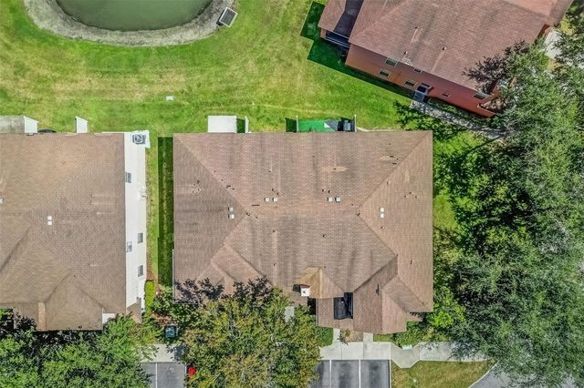 6928 HAWTHORNE TRACE LANE, Riverview, FL 33578