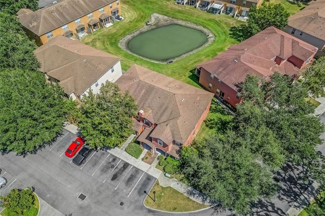 6928 HAWTHORNE TRACE LANE, Riverview, FL 33578