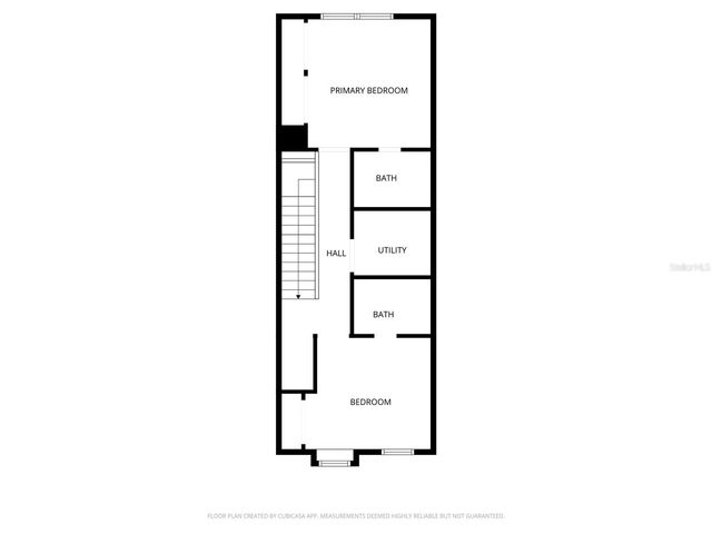 6928 HAWTHORNE TRACE LANE, Riverview, FL 33578