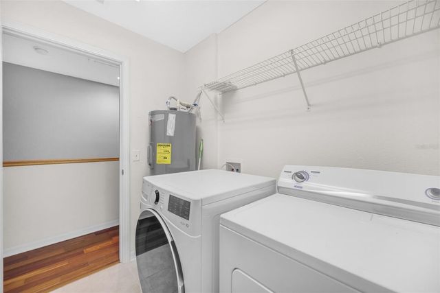 6928 HAWTHORNE TRACE LANE, Riverview, FL 33578