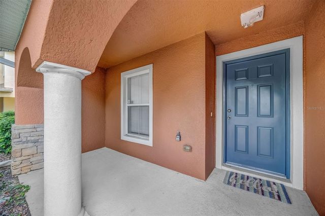 6928 HAWTHORNE TRACE LANE, Riverview, FL 33578