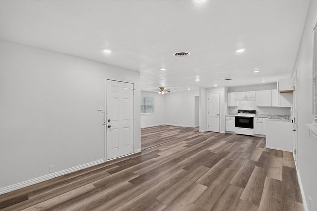 4401 Steven Street, North Richland Hills, TX 76180