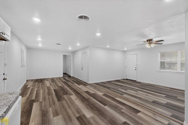 4401 Steven Street, North Richland Hills, TX 76180