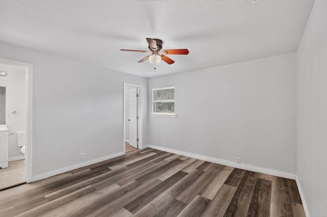 4401 Steven Street, North Richland Hills, TX 76180