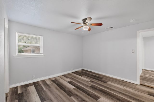 4401 Steven Street, North Richland Hills, TX 76180
