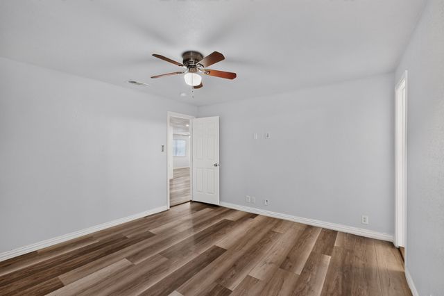 4401 Steven Street, North Richland Hills, TX 76180