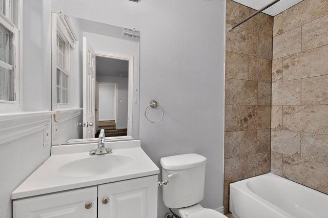 4401 Steven Street, North Richland Hills, TX 76180