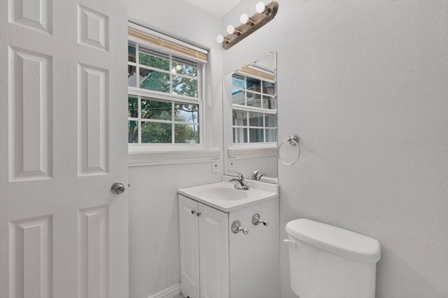 4401 Steven Street, North Richland Hills, TX 76180