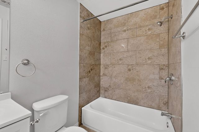 4401 Steven Street, North Richland Hills, TX 76180