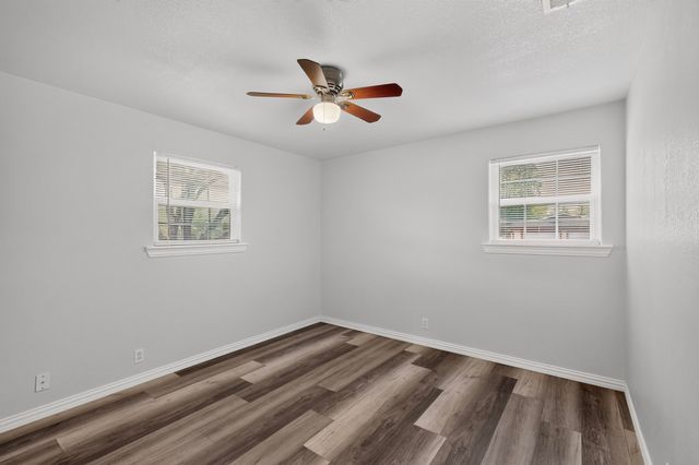 4401 Steven Street, North Richland Hills, TX 76180