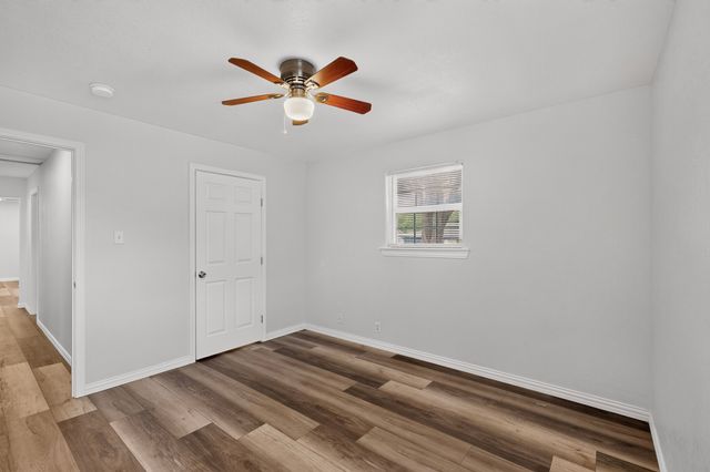 4401 Steven Street, North Richland Hills, TX 76180