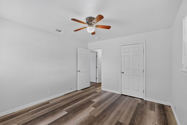 4401 Steven Street, North Richland Hills, TX 76180
