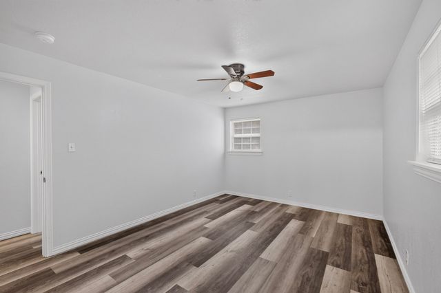 4401 Steven Street, North Richland Hills, TX 76180