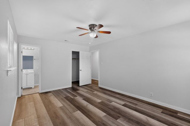 4401 Steven Street, North Richland Hills, TX 76180