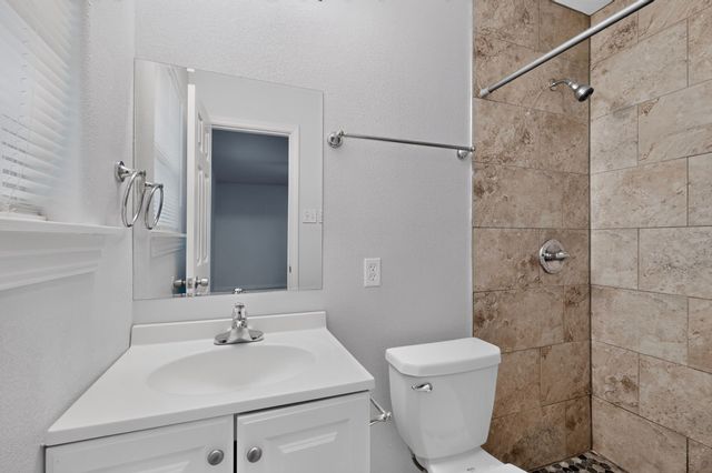 4401 Steven Street, North Richland Hills, TX 76180