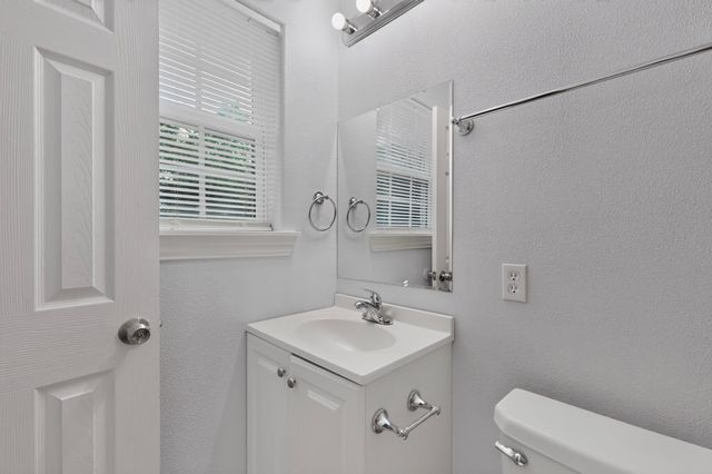 4401 Steven Street, North Richland Hills, TX 76180