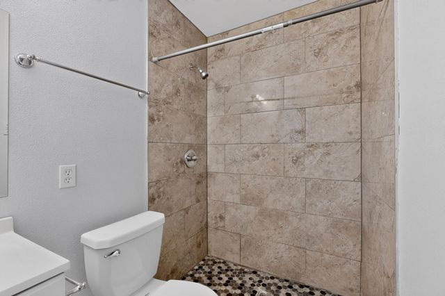 4401 Steven Street, North Richland Hills, TX 76180