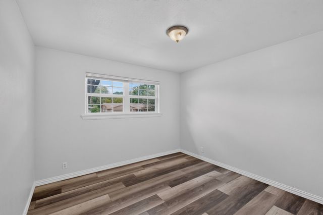 4401 Steven Street, North Richland Hills, TX 76180