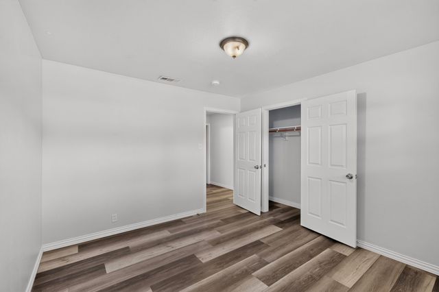4401 Steven Street, North Richland Hills, TX 76180