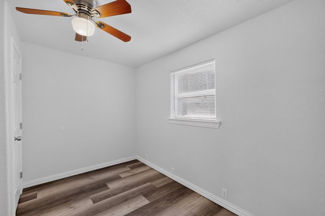 4401 Steven Street, North Richland Hills, TX 76180