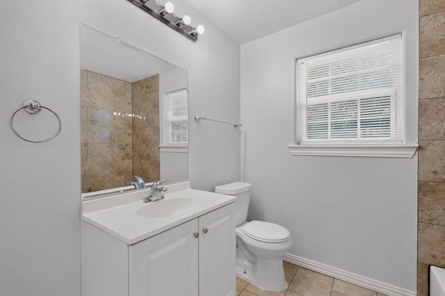 4401 Steven Street, North Richland Hills, TX 76180