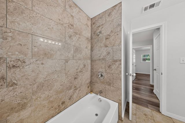 4401 Steven Street, North Richland Hills, TX 76180