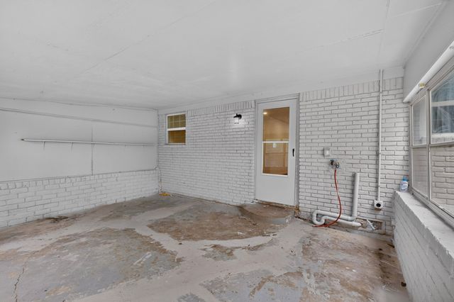 4401 Steven Street, North Richland Hills, TX 76180