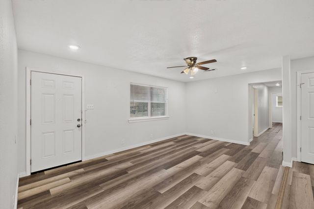 4401 Steven Street, North Richland Hills, TX 76180