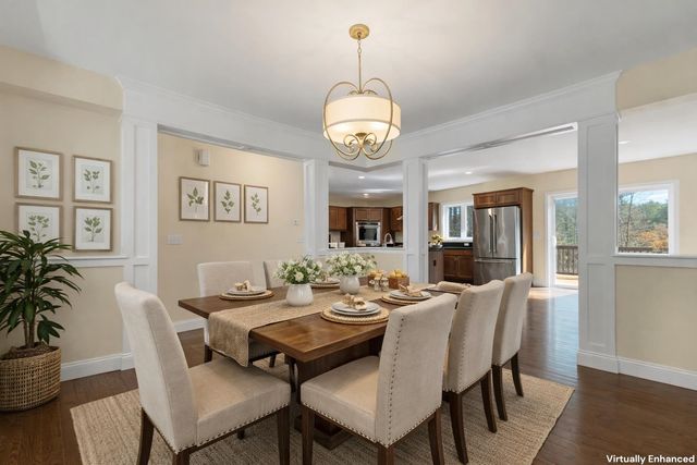 142 Worcester Road, Hollis, NH 03049