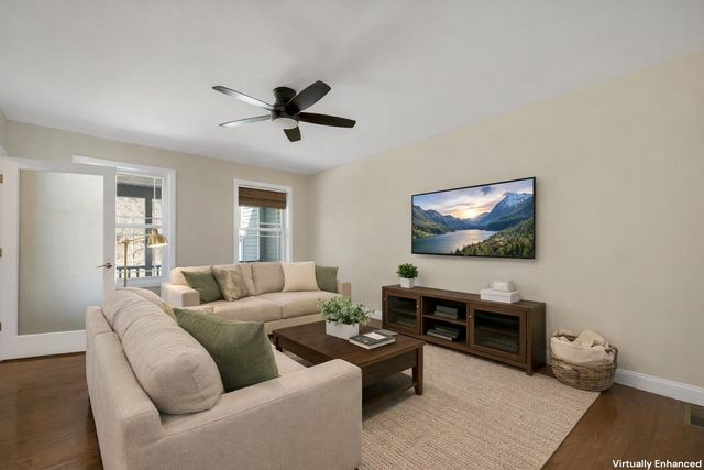 142 Worcester Road, Hollis, NH 03049