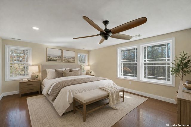 142 Worcester Road, Hollis, NH 03049