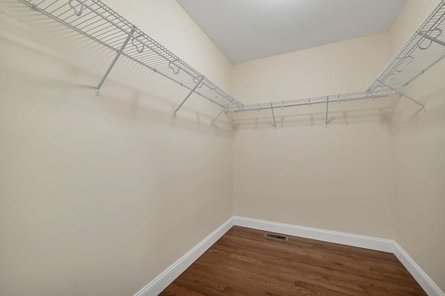 142 Worcester Road, Hollis, NH 03049