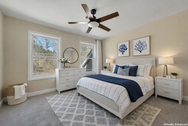 142 Worcester Road, Hollis, NH 03049