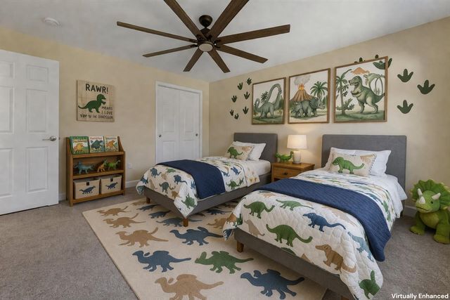 142 Worcester Road, Hollis, NH 03049