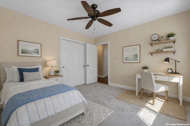 142 Worcester Road, Hollis, NH 03049