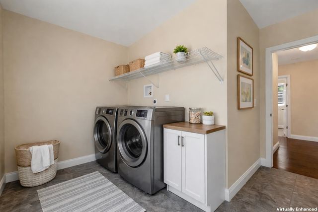 142 Worcester Road, Hollis, NH 03049