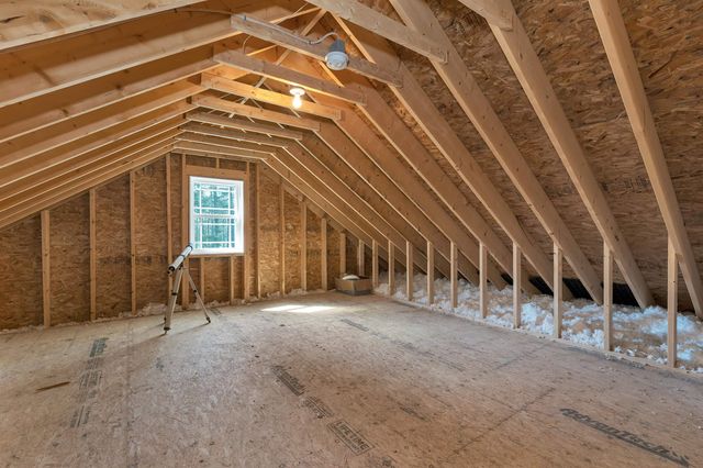 142 Worcester Road, Hollis, NH 03049