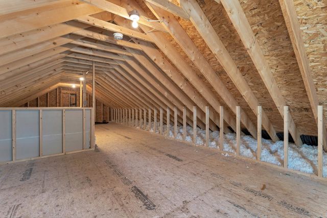 142 Worcester Road, Hollis, NH 03049