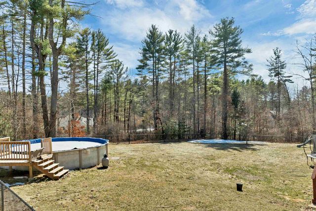 142 Worcester Road, Hollis, NH 03049