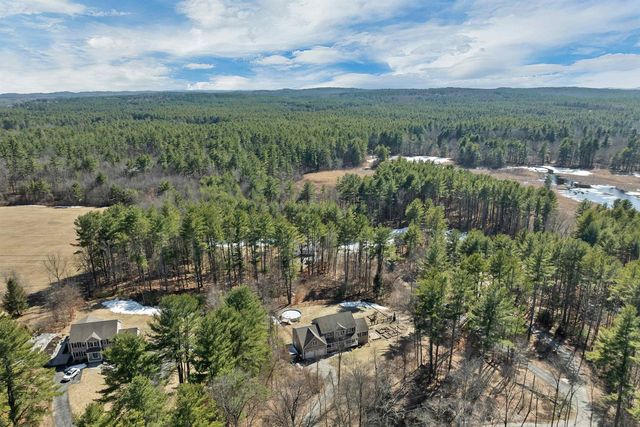 142 Worcester Road, Hollis, NH 03049