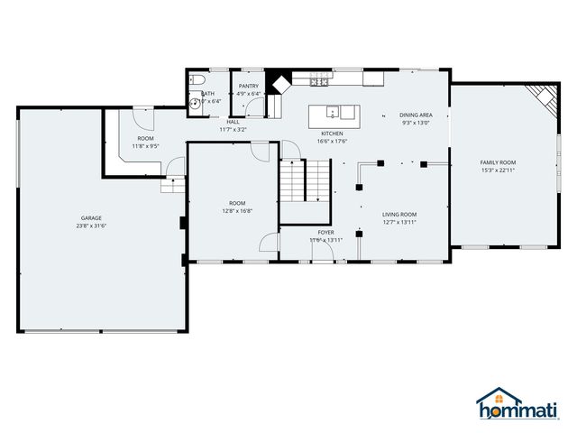 142 Worcester Road, Hollis, NH 03049