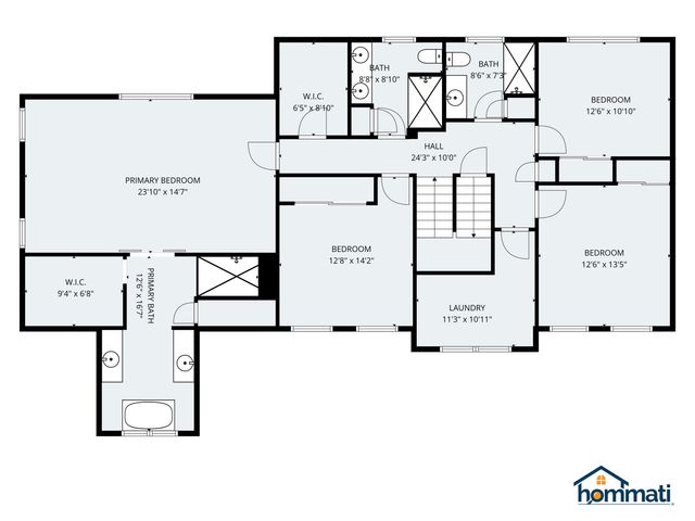 142 Worcester Road, Hollis, NH 03049