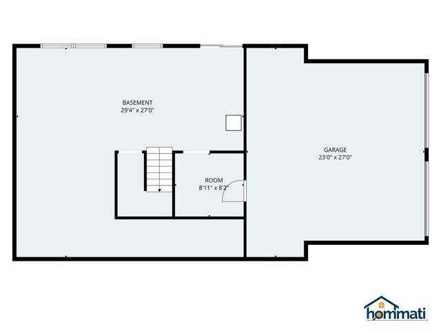 142 Worcester Road, Hollis, NH 03049