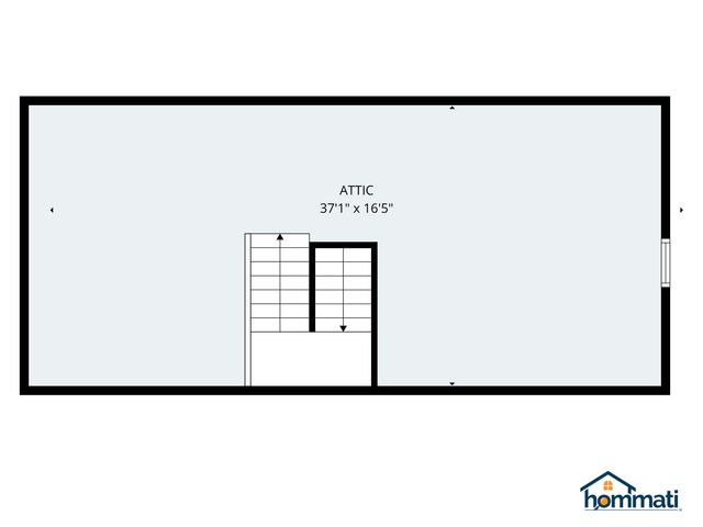 142 Worcester Road, Hollis, NH 03049