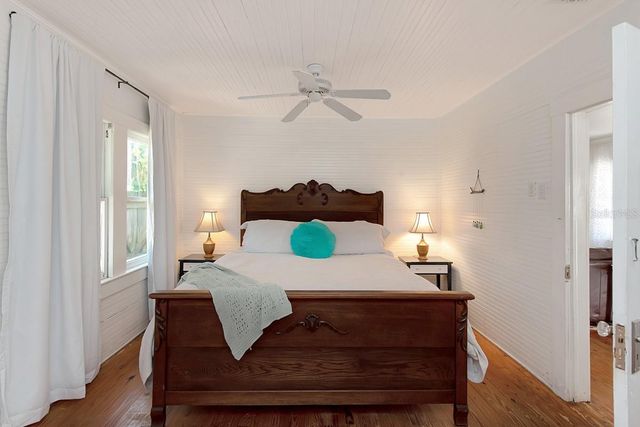 4416 123RD ST COURT W, Cortez, FL 34215