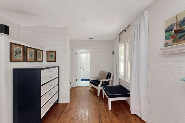 4416 123RD ST COURT W, Cortez, FL 34215