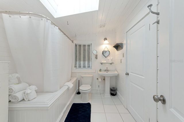 4416 123RD ST COURT W, Cortez, FL 34215